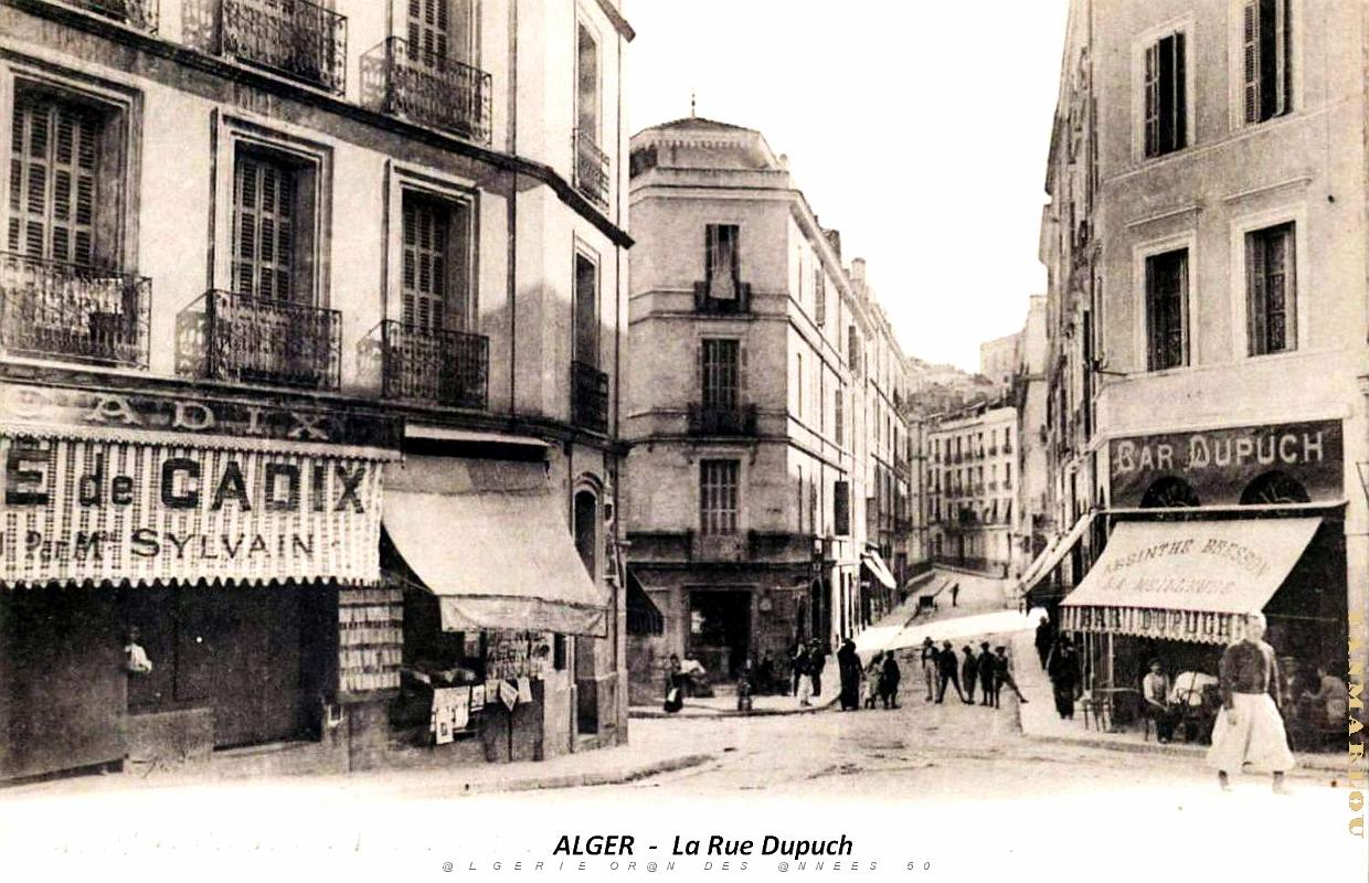 Alger - Rue Dupuch.jpg
